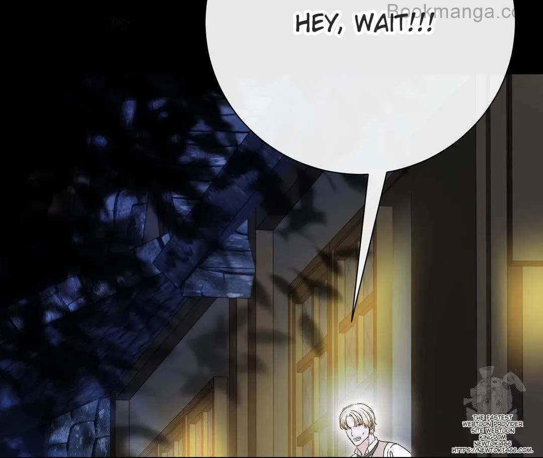 Savage Castle Chapter 48 Online - página 124