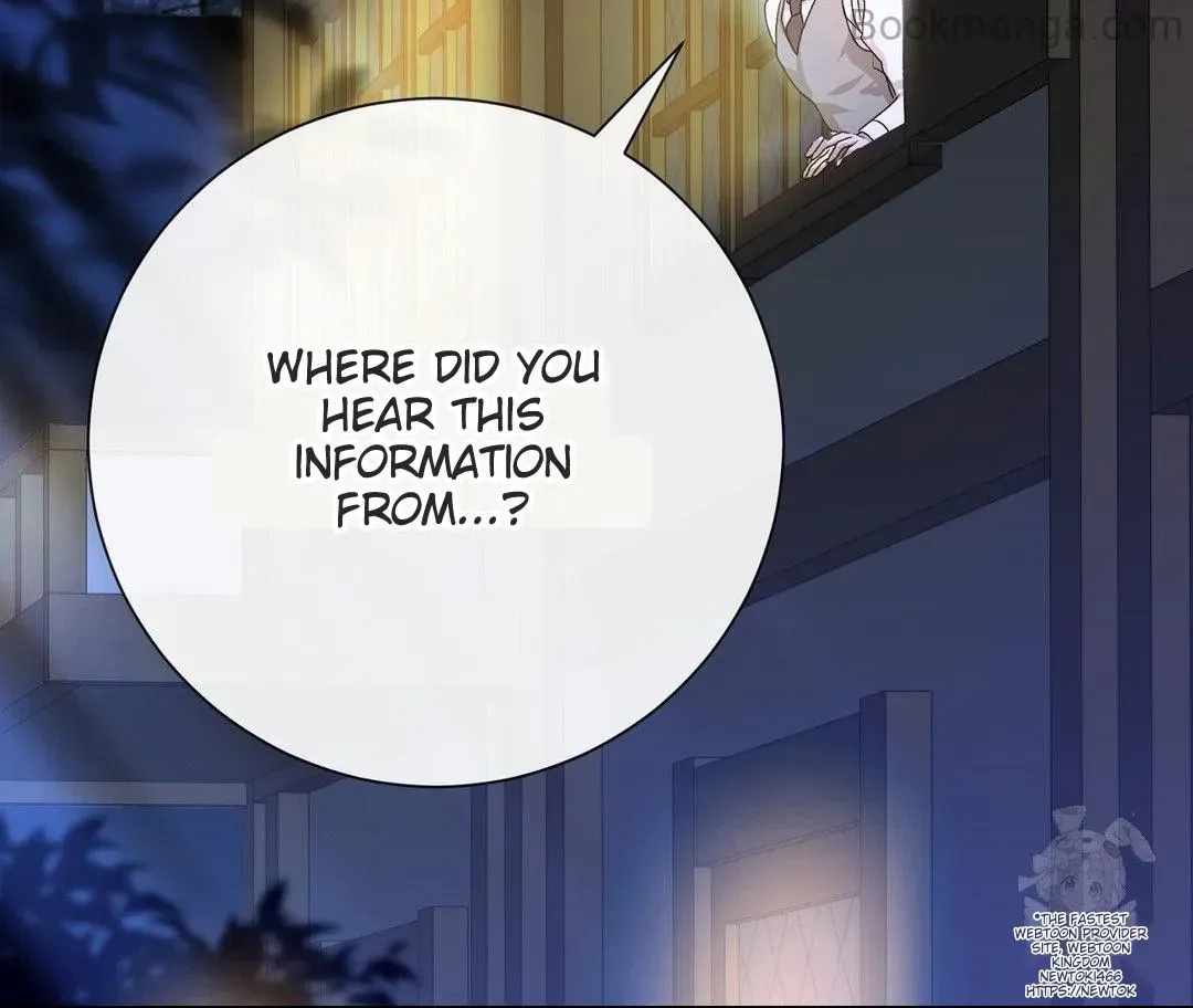 Savage Castle Chapter 48 Online - página 125
