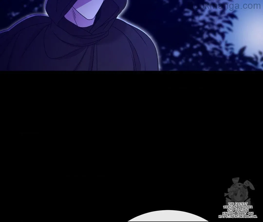 Savage Castle Chapter 48 Online - página 127