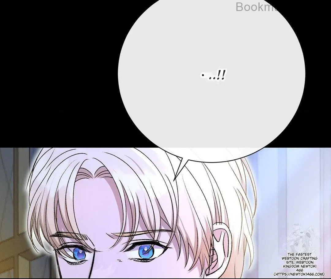 Savage Castle Chapter 48 Online - página 128