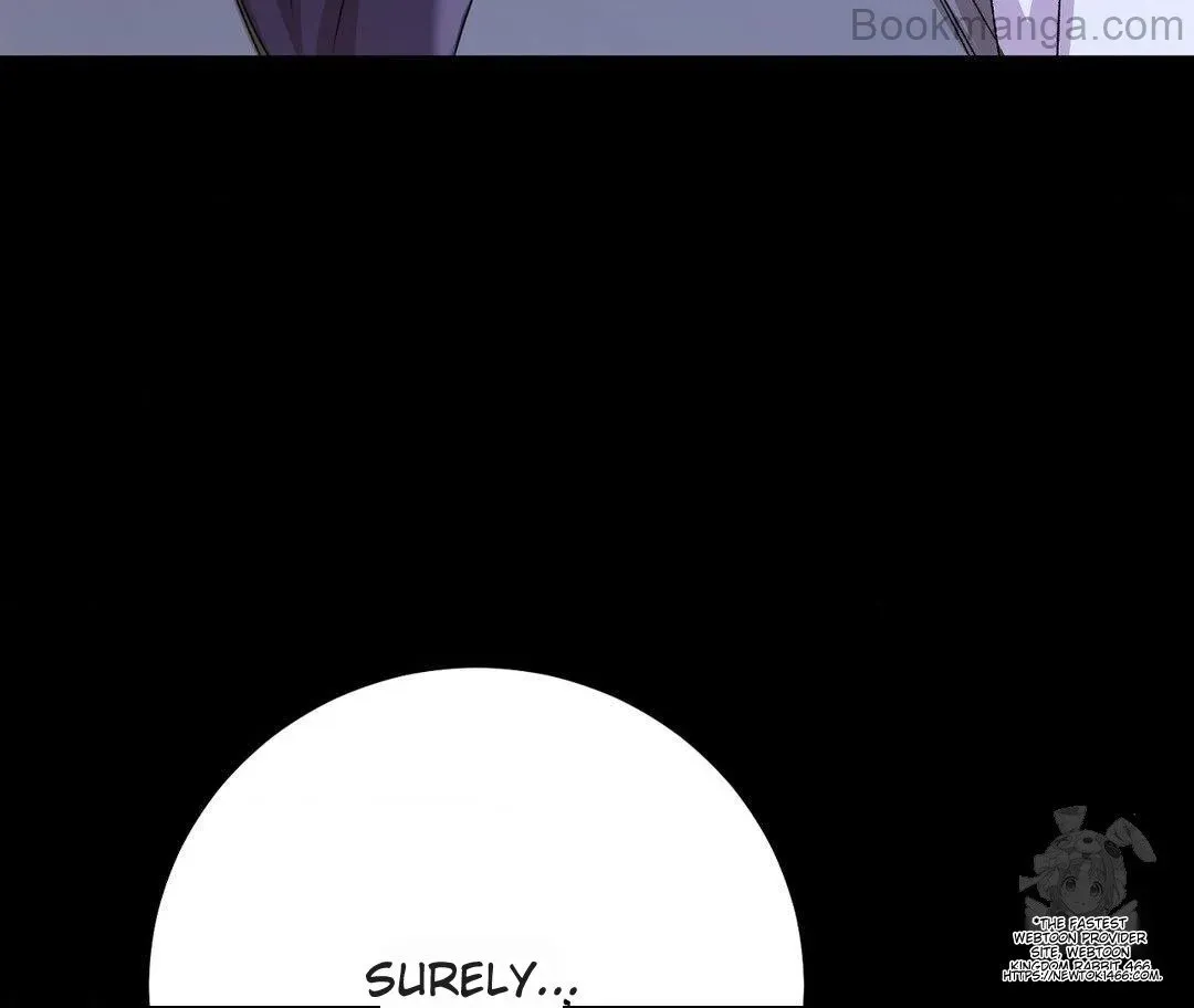 Savage Castle Chapter 48 Online - página 130