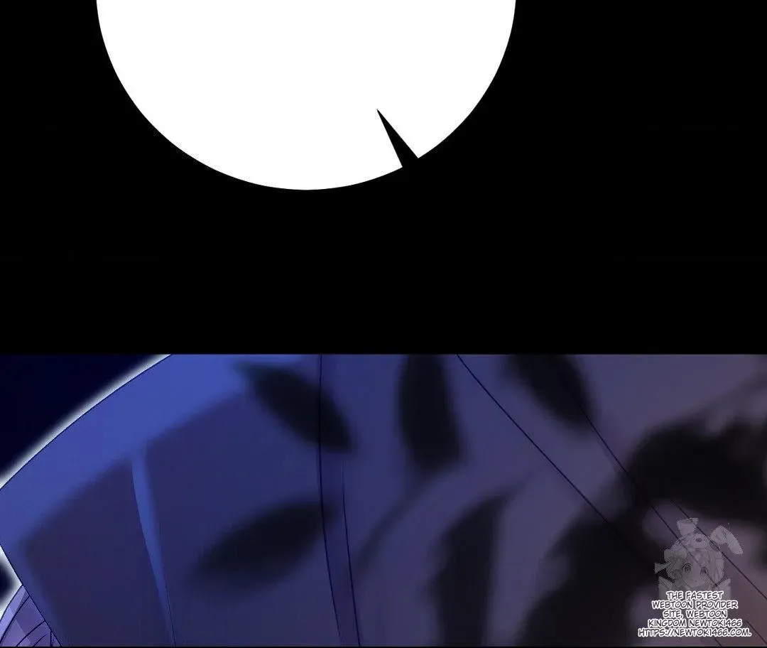 Savage Castle Chapter 48 Online - página 131