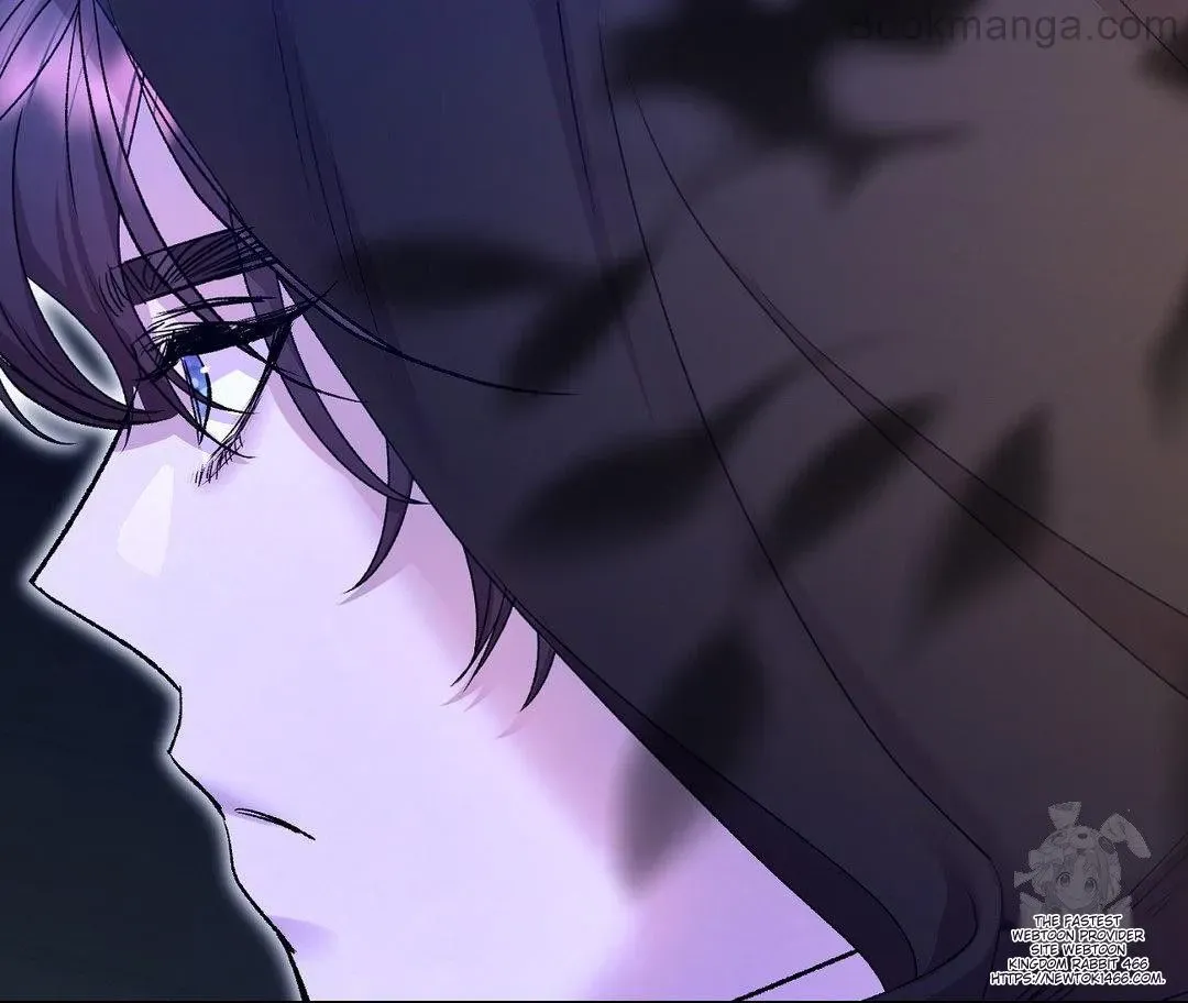 Savage Castle Chapter 48 Online - página 132