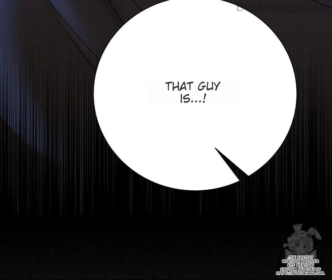 Savage Castle Chapter 48 Online - página 134