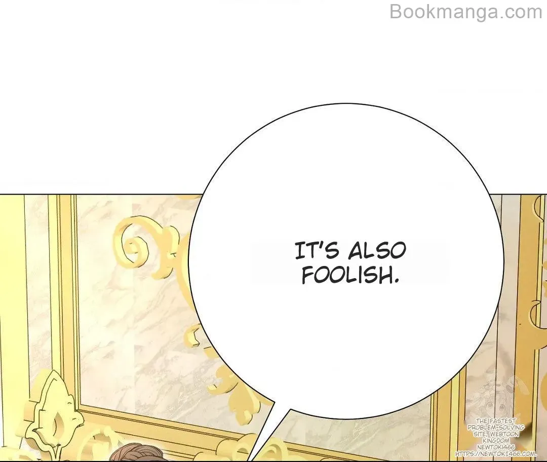 Savage Castle Chapter 48 Online - página 136