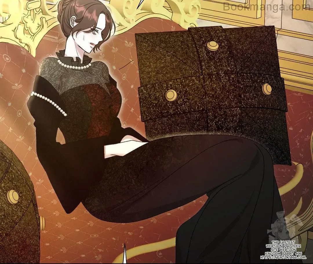 Savage Castle Chapter 48 Online - página 137