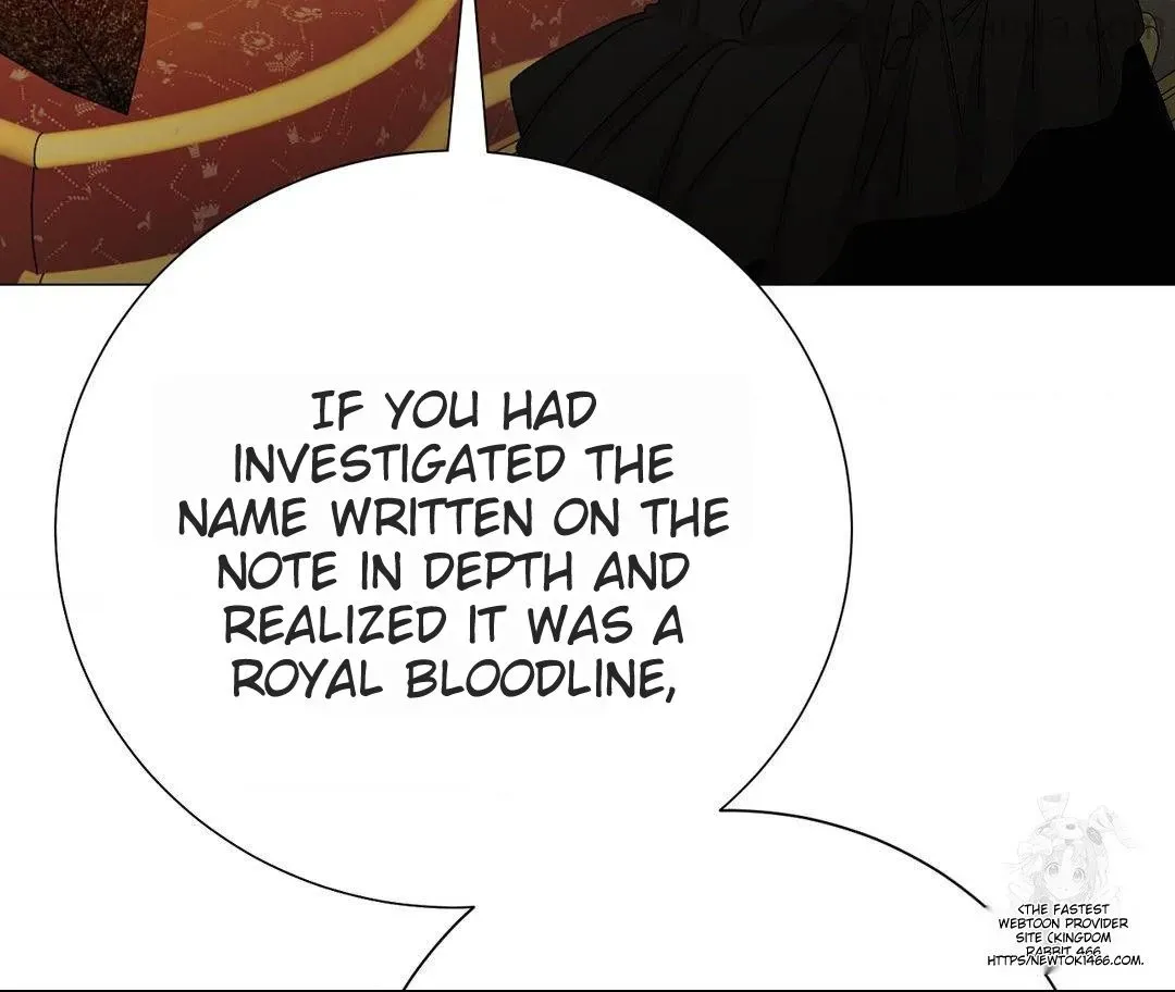 Savage Castle Chapter 48 Online - página 138