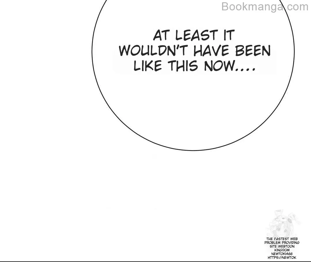 Savage Castle Chapter 48 Online - página 139