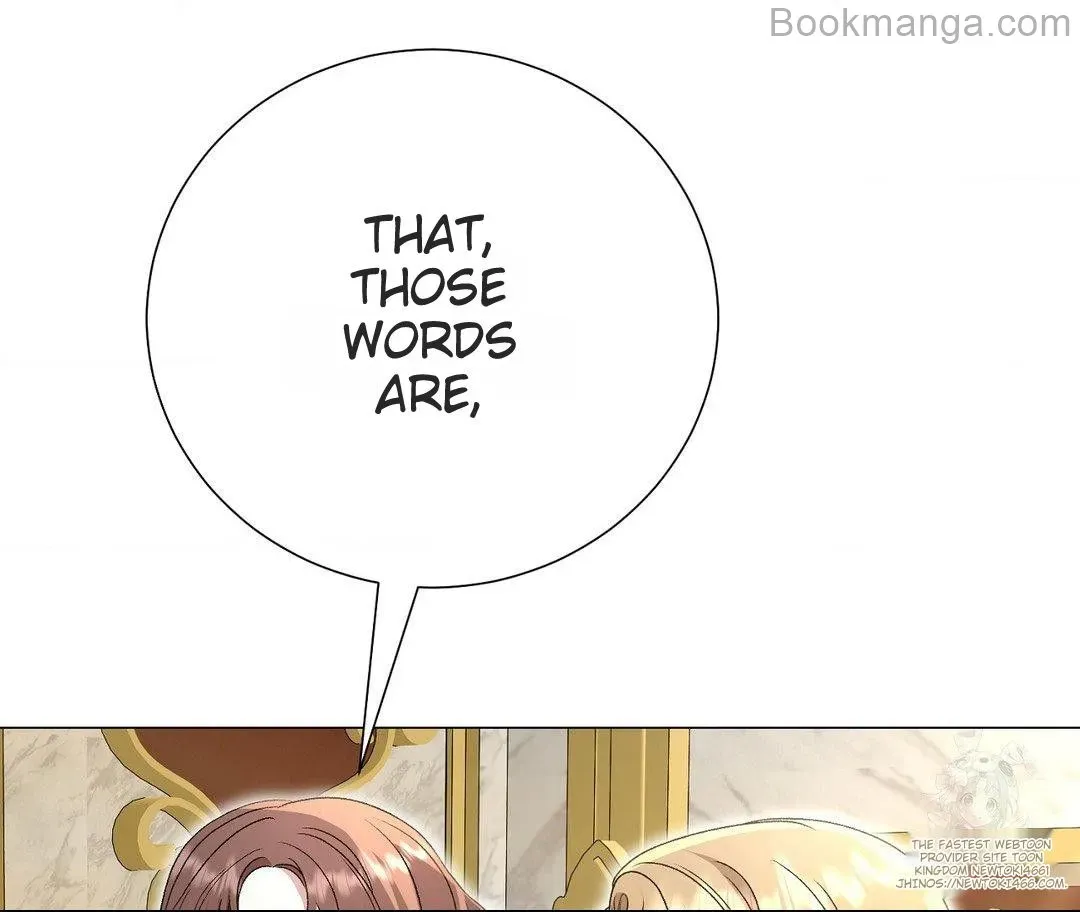 Savage Castle Chapter 48 Online - página 140