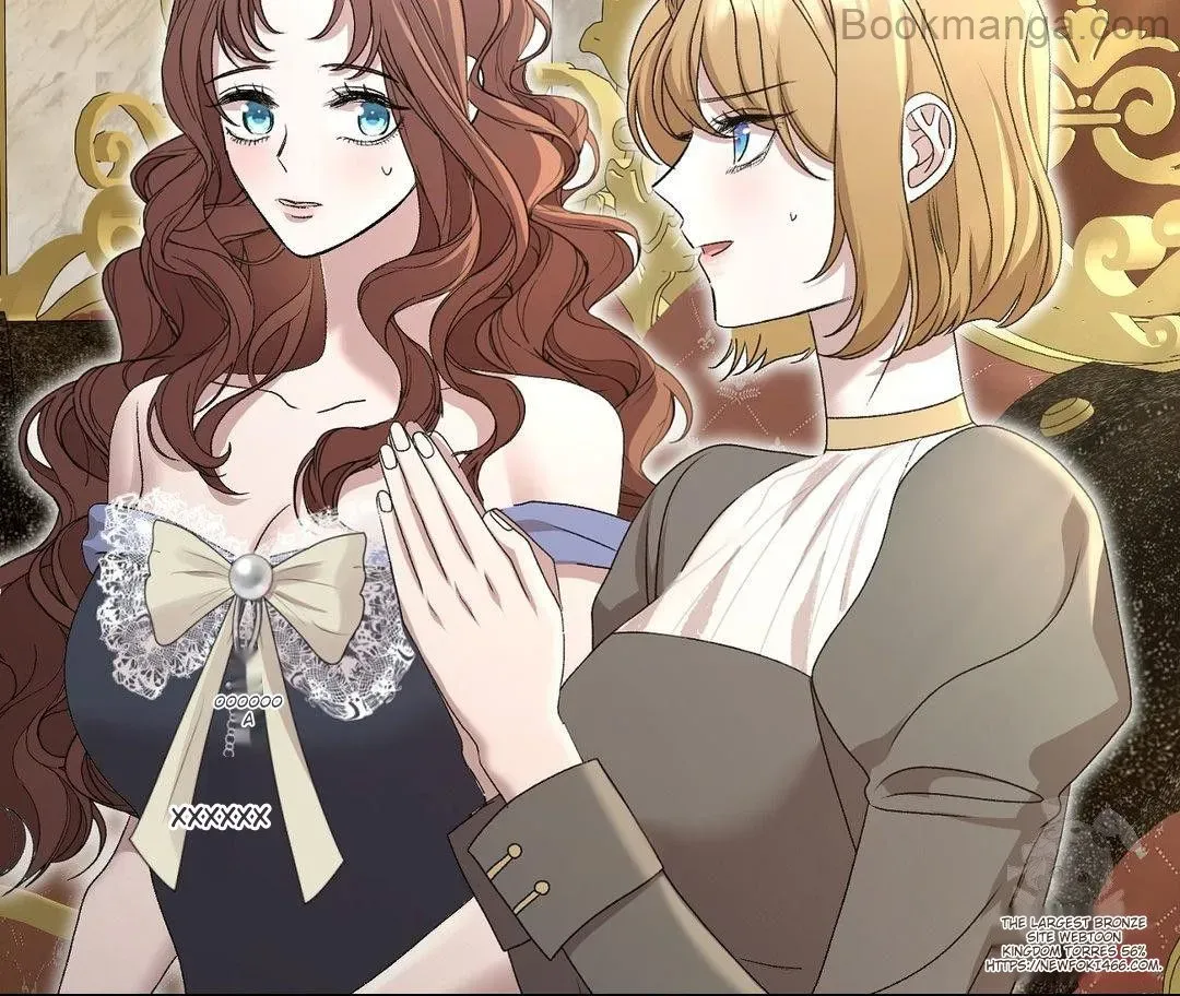 Savage Castle Chapter 48 Online - página 141