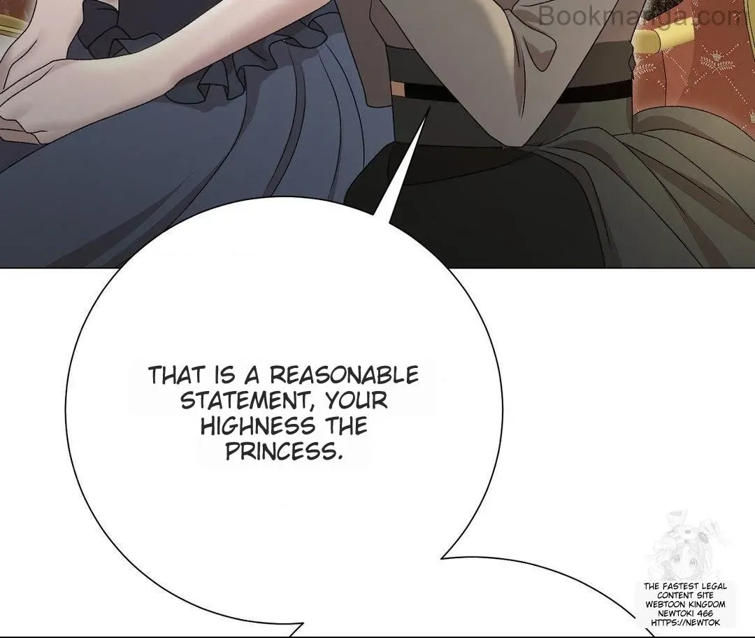 Savage Castle Chapter 48 Online - página 142