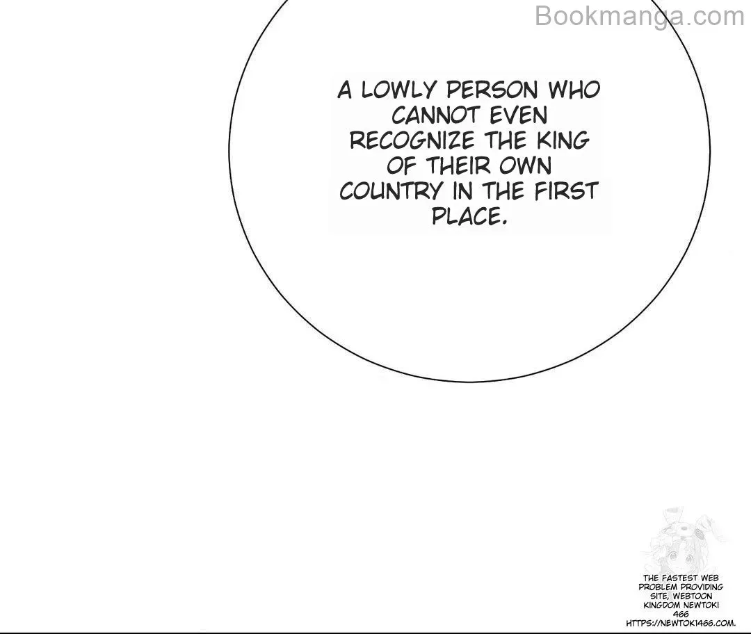 Savage Castle Chapter 48 Online - página 143