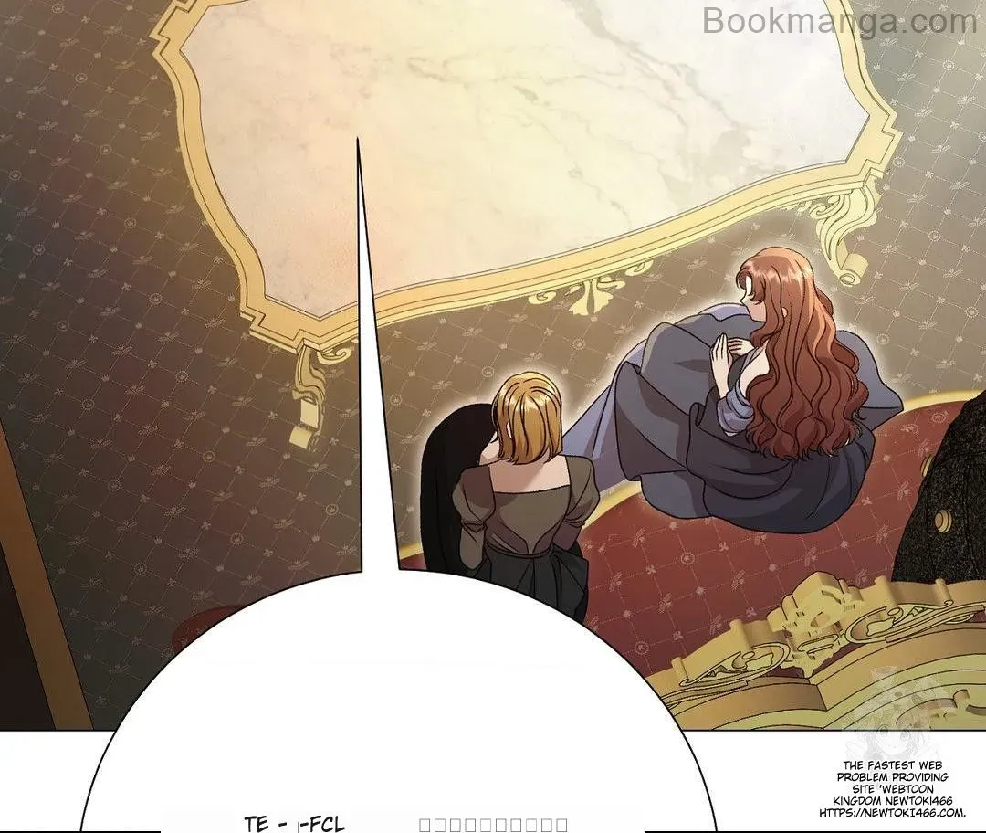 Savage Castle Chapter 48 Online - página 147