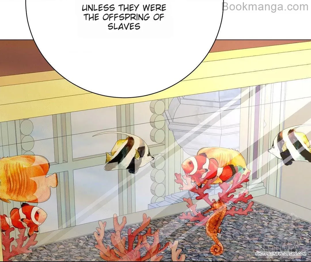 Savage Castle Chapter 48 Online - página 150