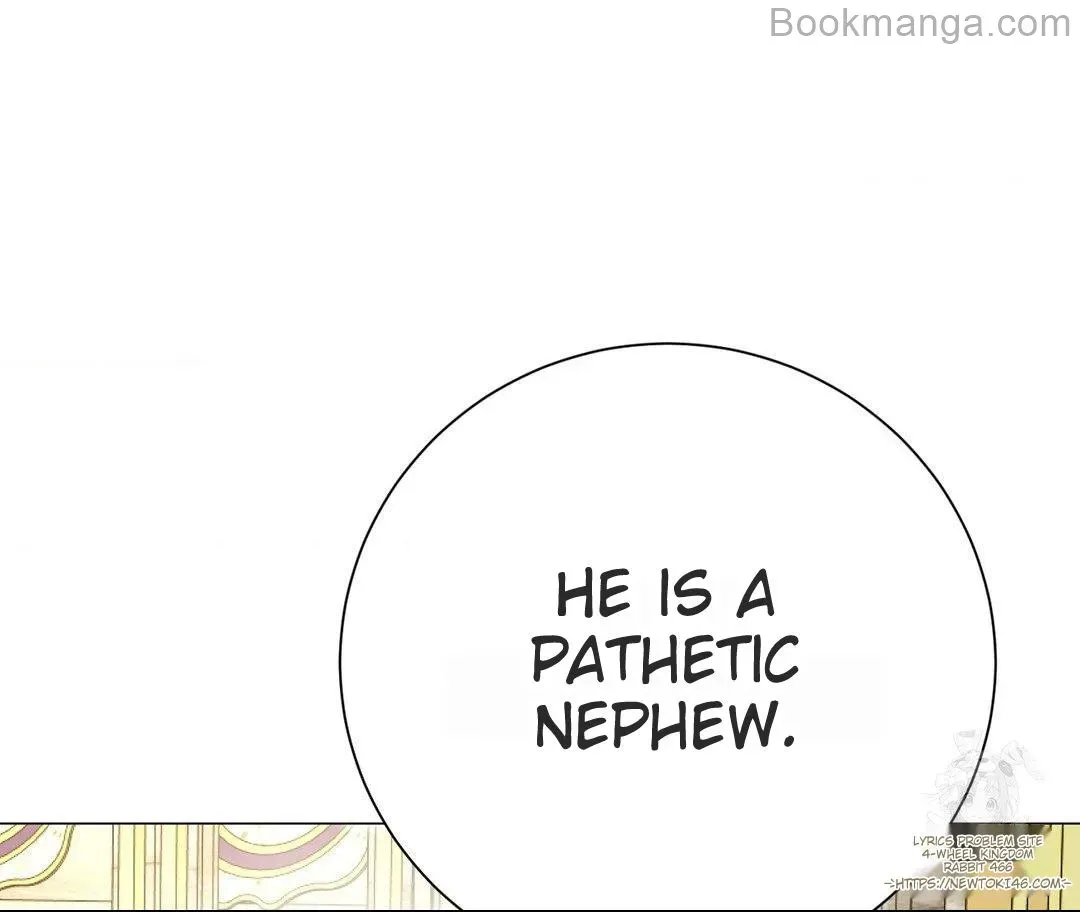 Savage Castle Chapter 48 Online - página 152
