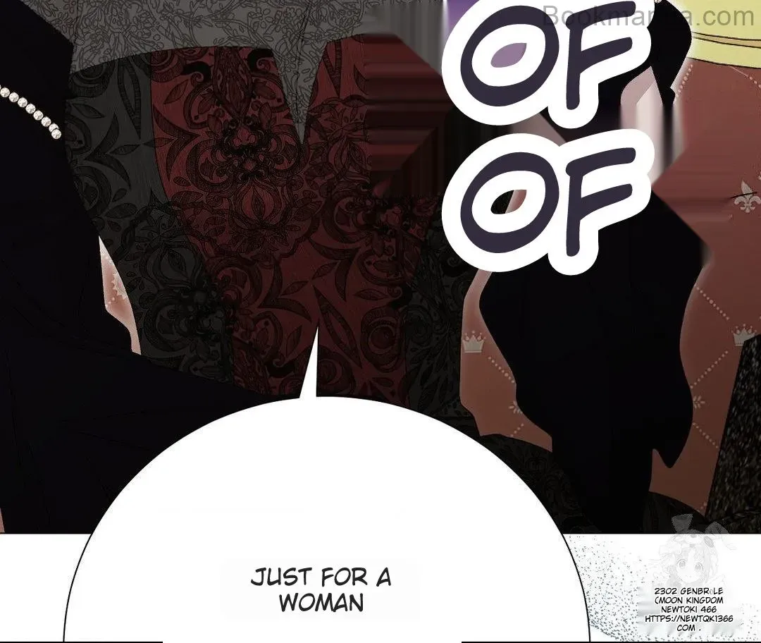 Savage Castle Chapter 48 Online - página 154