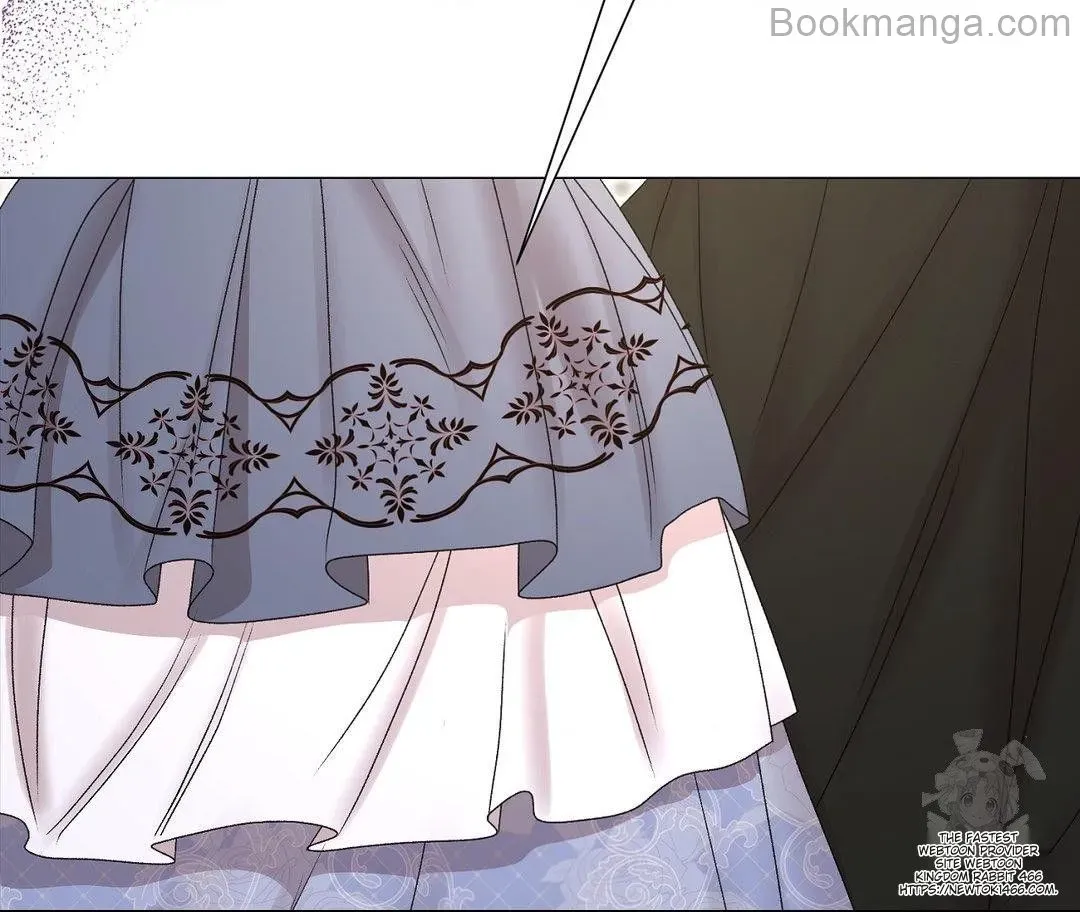 Savage Castle Chapter 48 Online - página 158