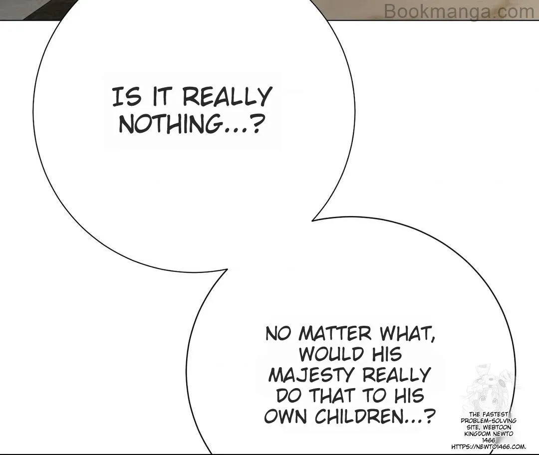 Savage Castle Chapter 48 Online - página 160