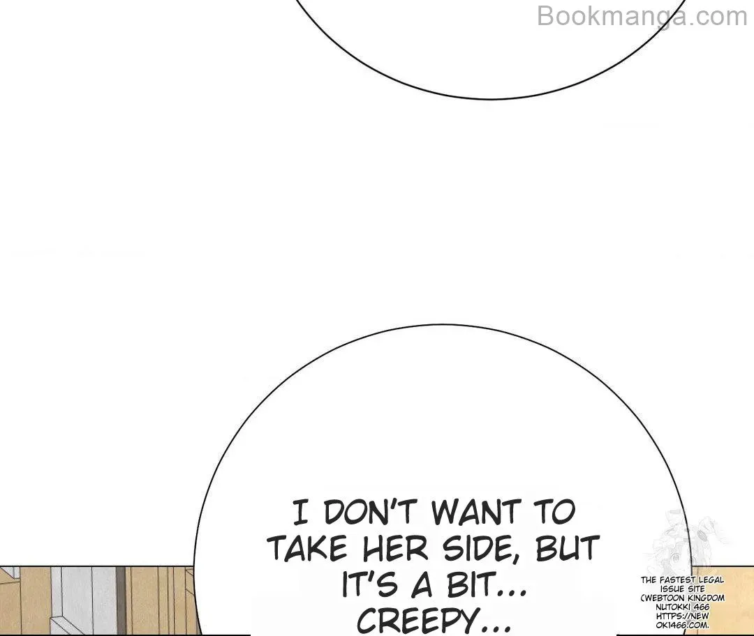 Savage Castle Chapter 48 Online - página 161