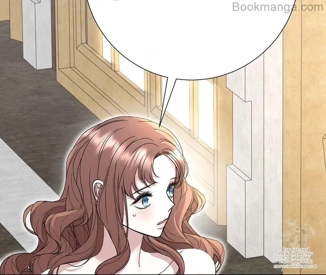 Savage Castle Chapter 48 Online - página 162