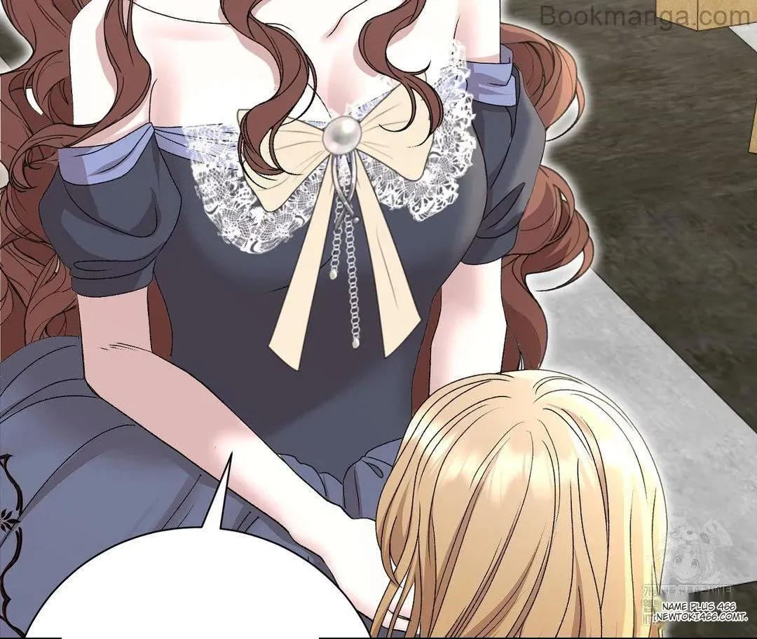 Savage Castle Chapter 48 Online - página 163