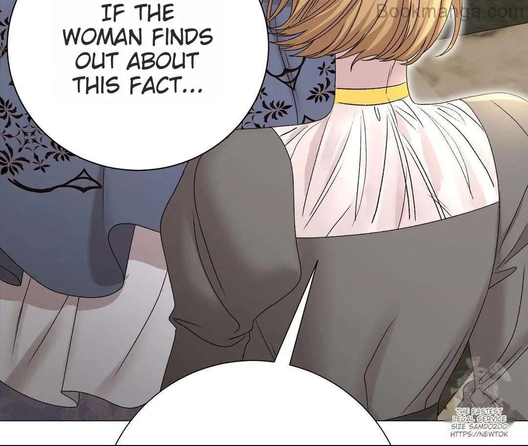 Savage Castle Chapter 48 Online - página 164