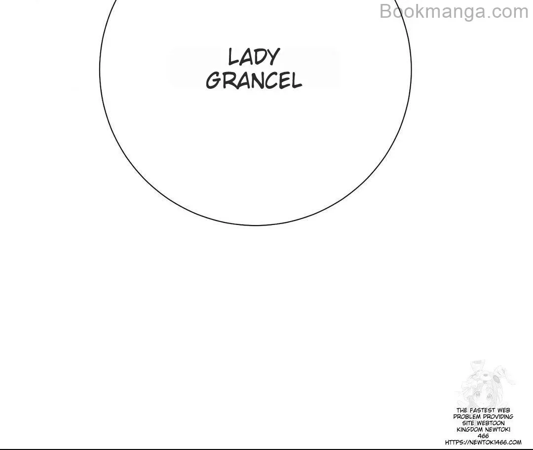 Savage Castle Chapter 48 Online - página 165