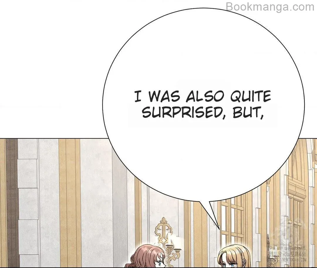 Savage Castle Chapter 48 Online - página 166