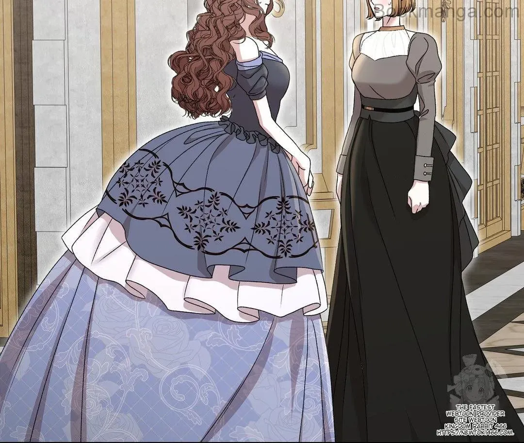 Savage Castle Chapter 48 Online - página 167