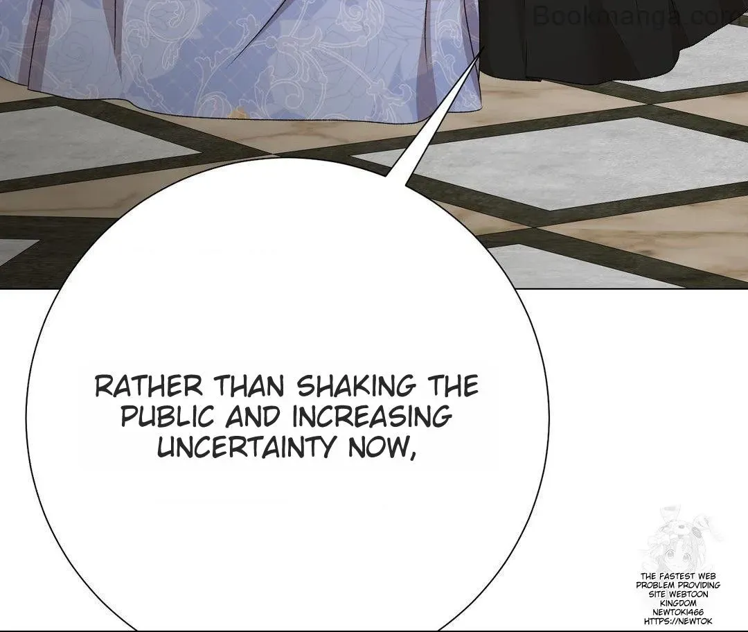 Savage Castle Chapter 48 Online - página 168