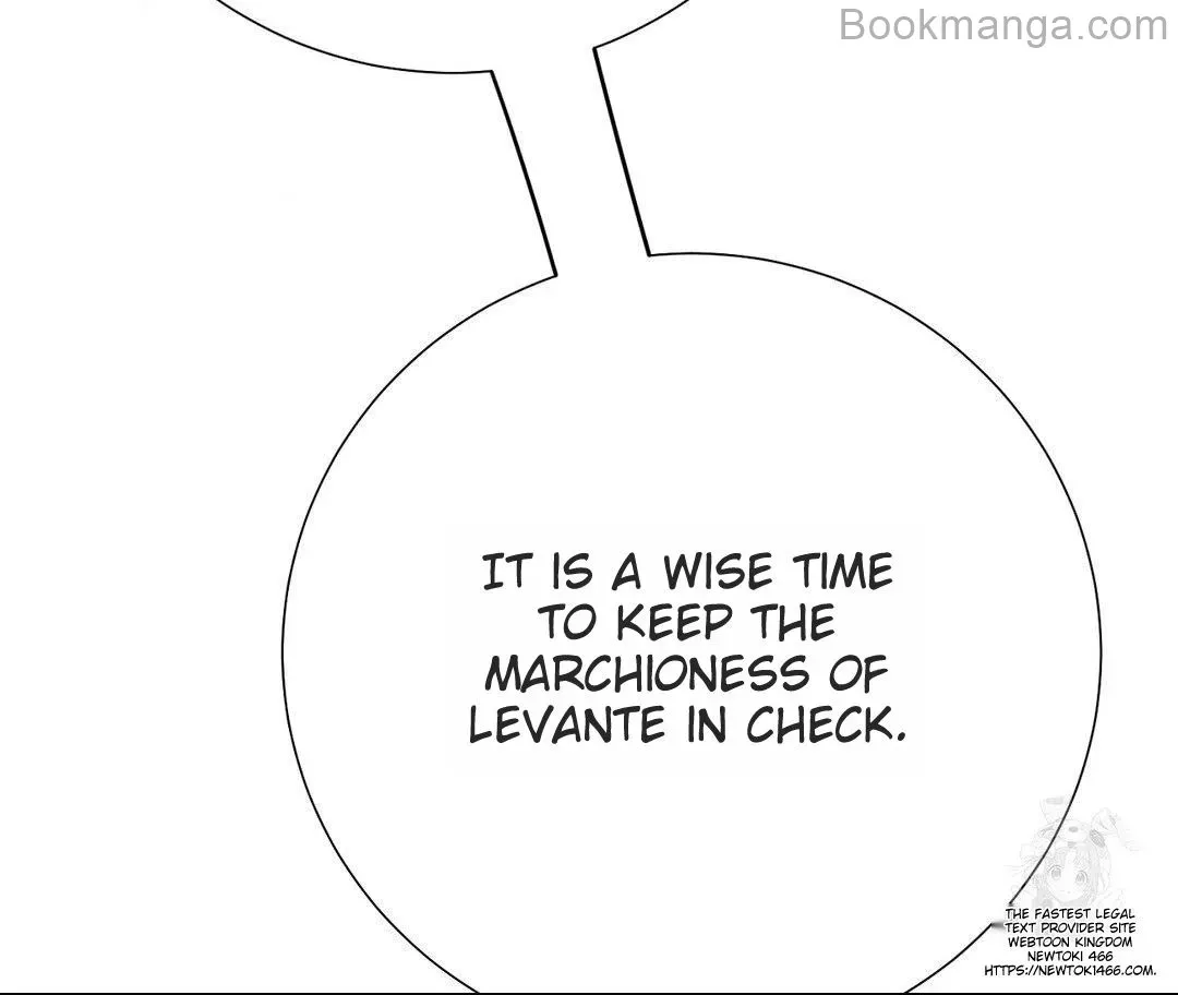 Savage Castle Chapter 48 Online - página 169