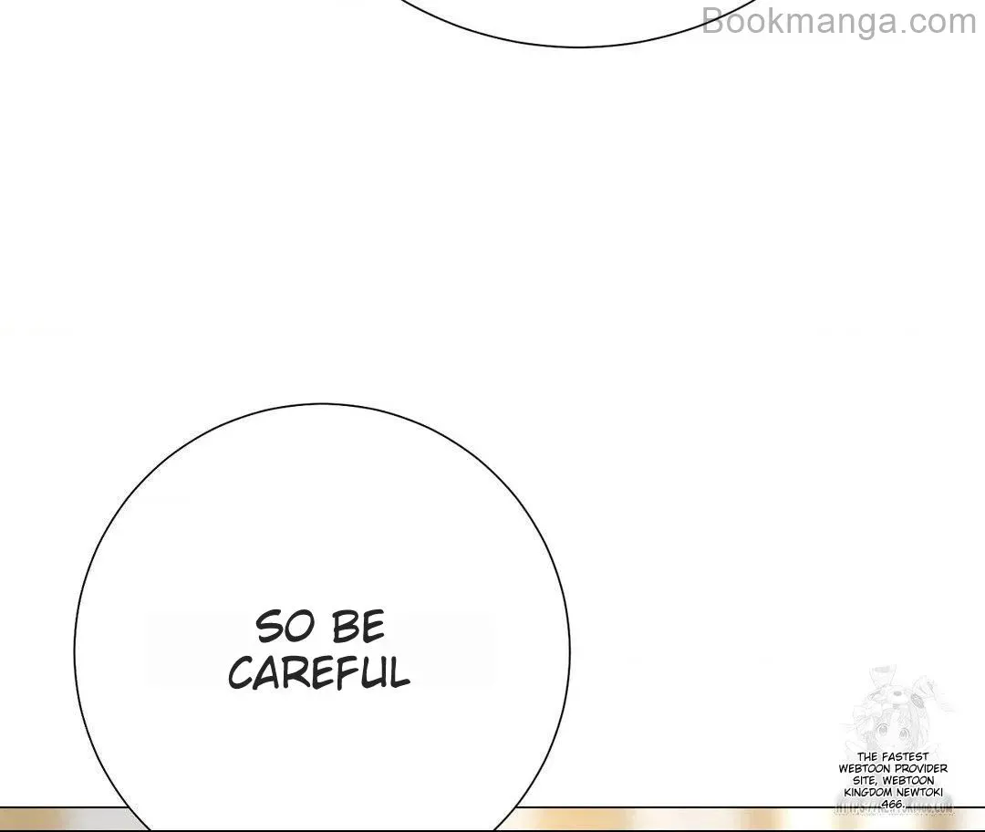 Savage Castle Chapter 48 Online - página 170