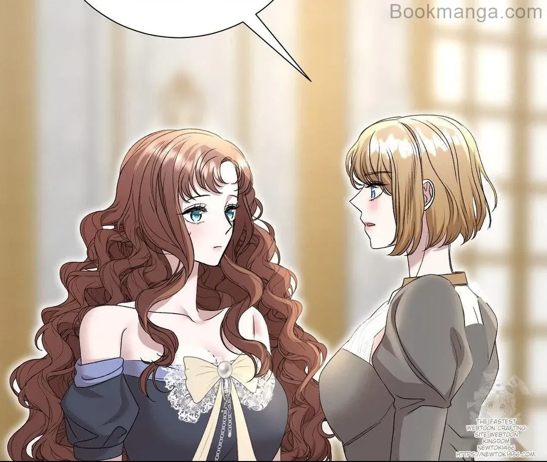 Savage Castle Chapter 48 Online - página 171