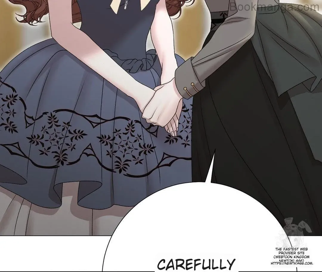 Savage Castle Chapter 48 Online - página 172
