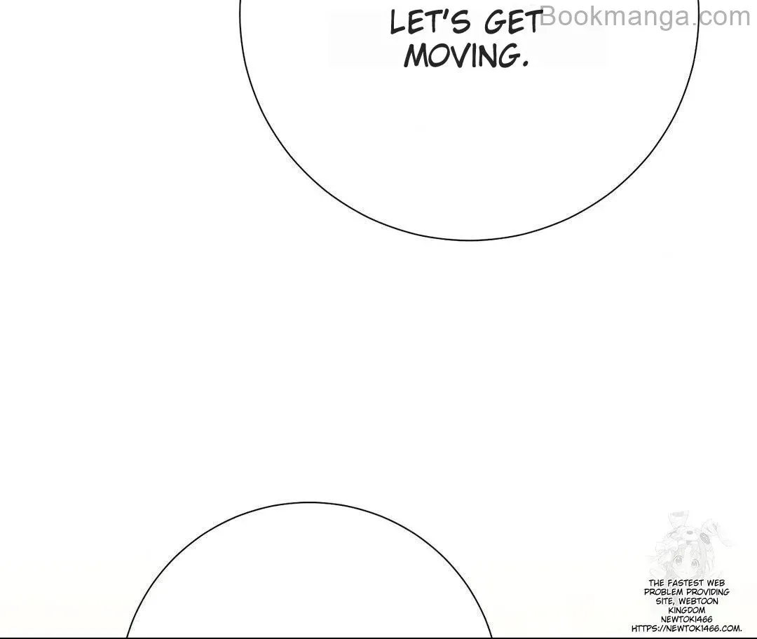 Savage Castle Chapter 48 Online - página 173
