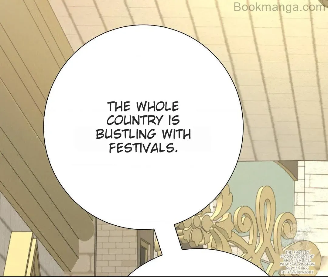 Savage Castle Chapter 48 Online - página 177