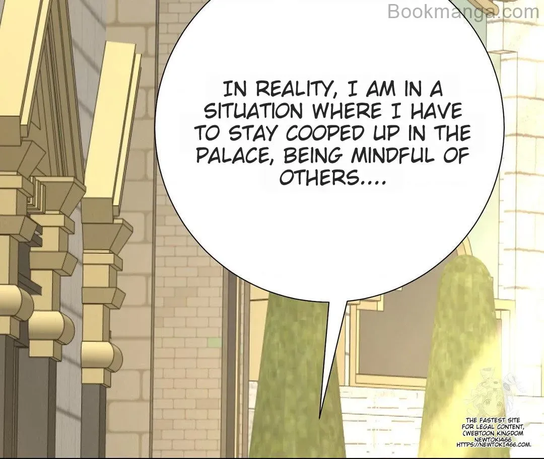 Savage Castle Chapter 48 Online - página 178
