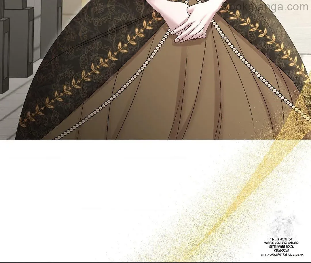 Savage Castle Chapter 48 Online - página 180