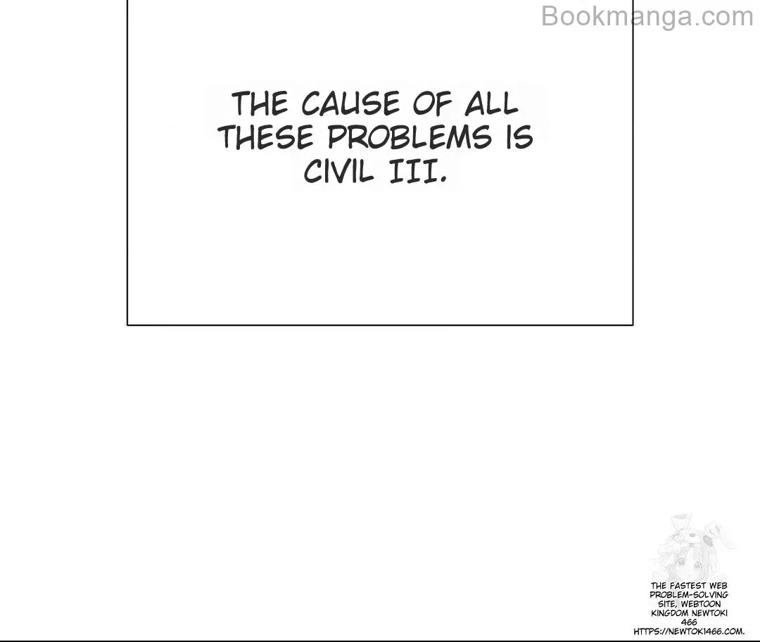 Savage Castle Chapter 48 Online - página 182