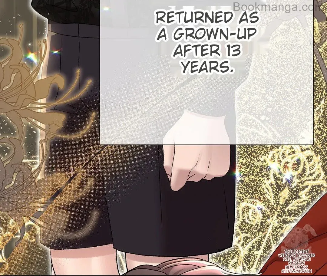 Savage Castle Chapter 48 Online - página 187