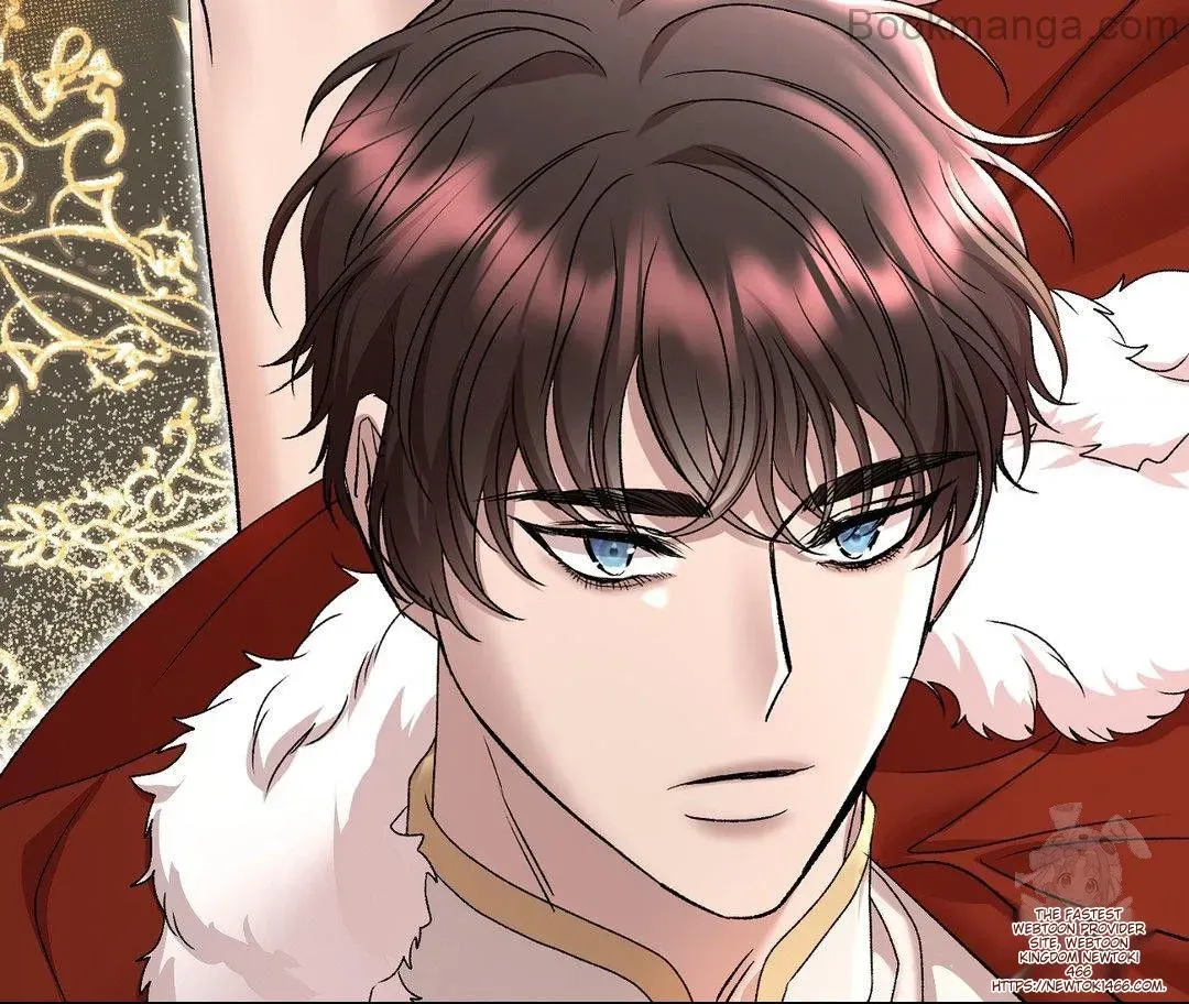 Savage Castle Chapter 48 Online - página 188