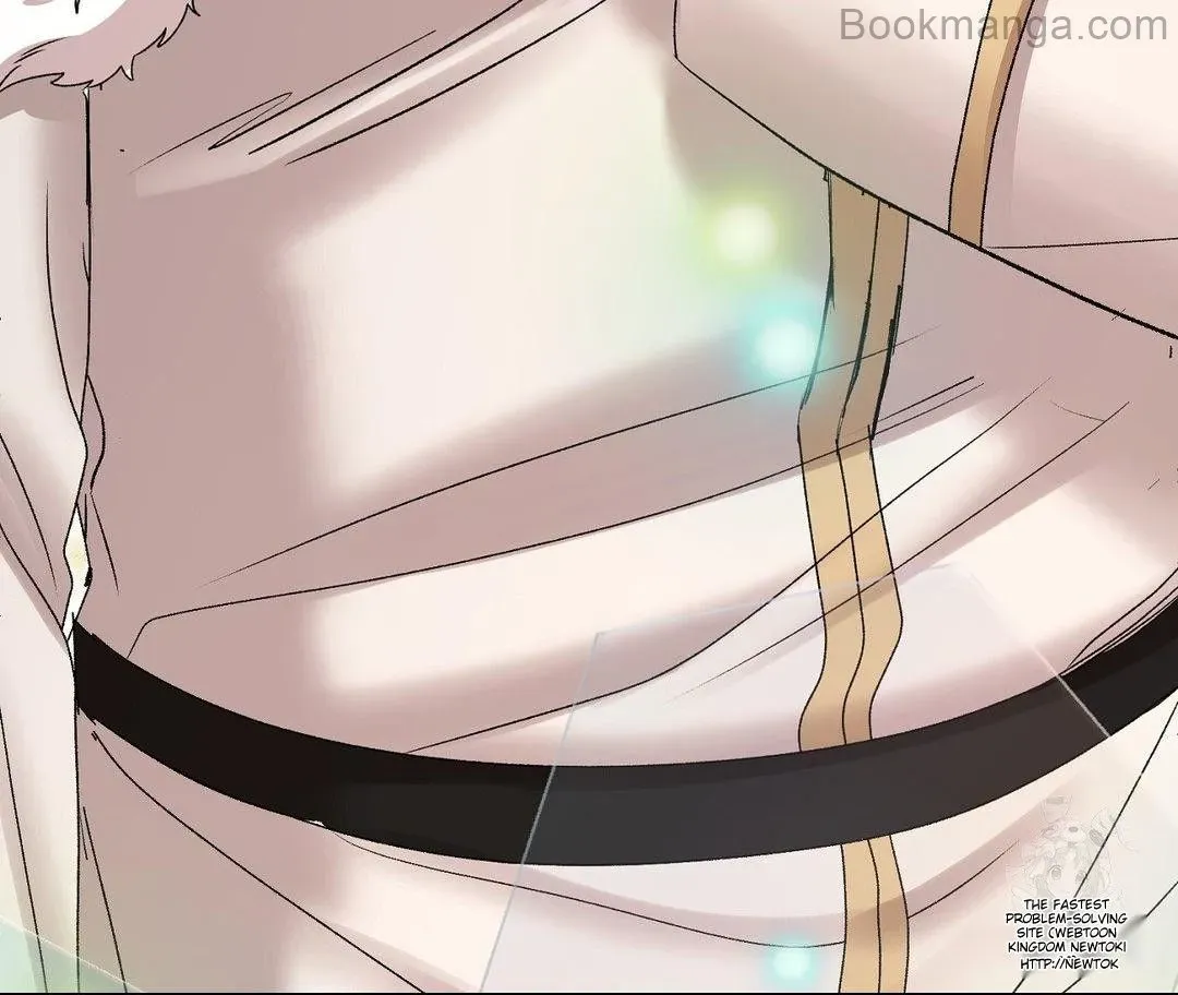 Savage Castle Chapter 48 Online - página 190