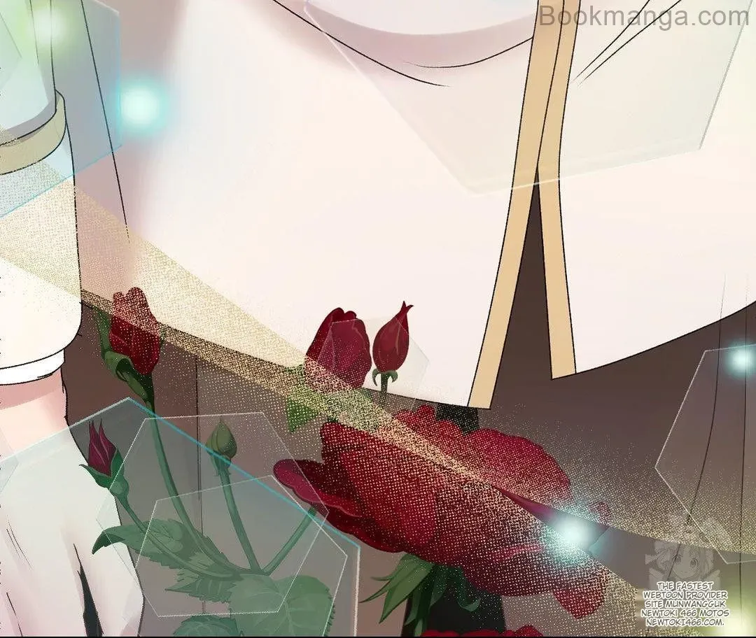 Savage Castle Chapter 48 Online - página 191