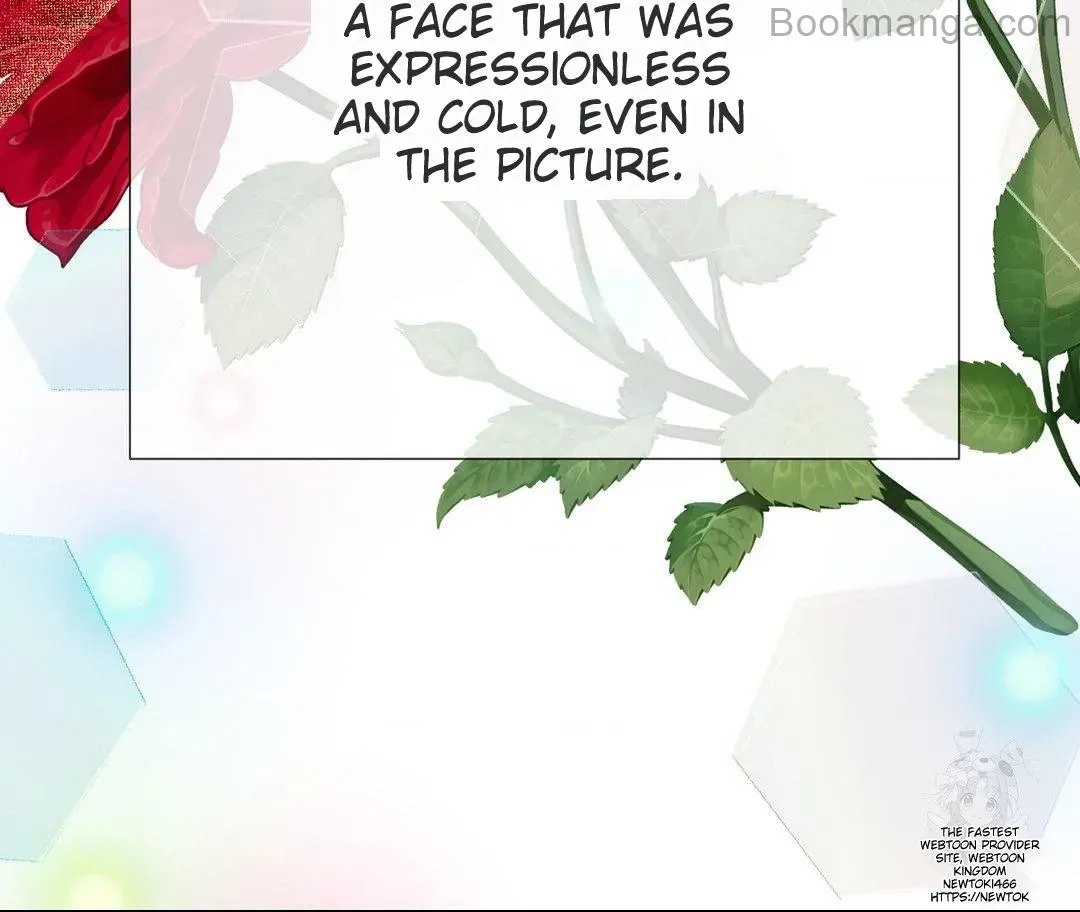 Savage Castle Chapter 48 Online - página 193