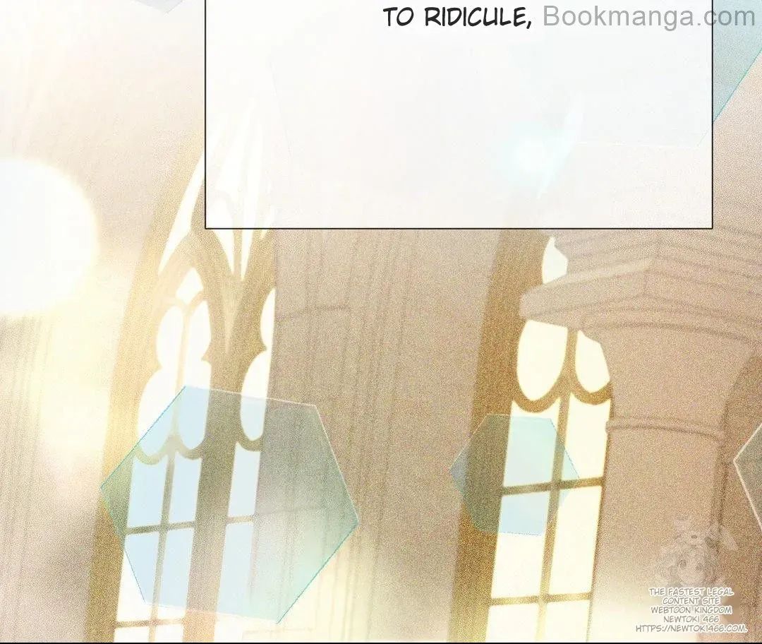 Savage Castle Chapter 48 Online - página 196