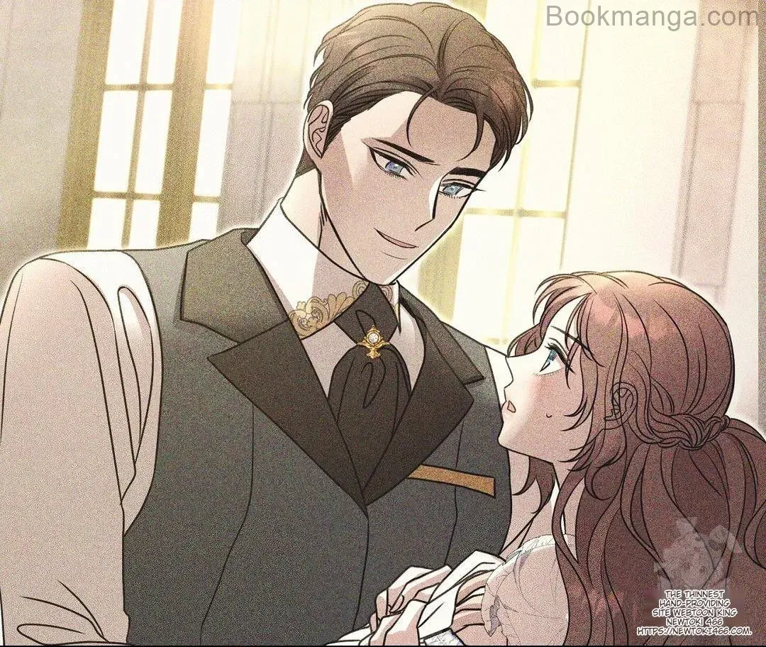 Savage Castle Chapter 48 Online - página 197