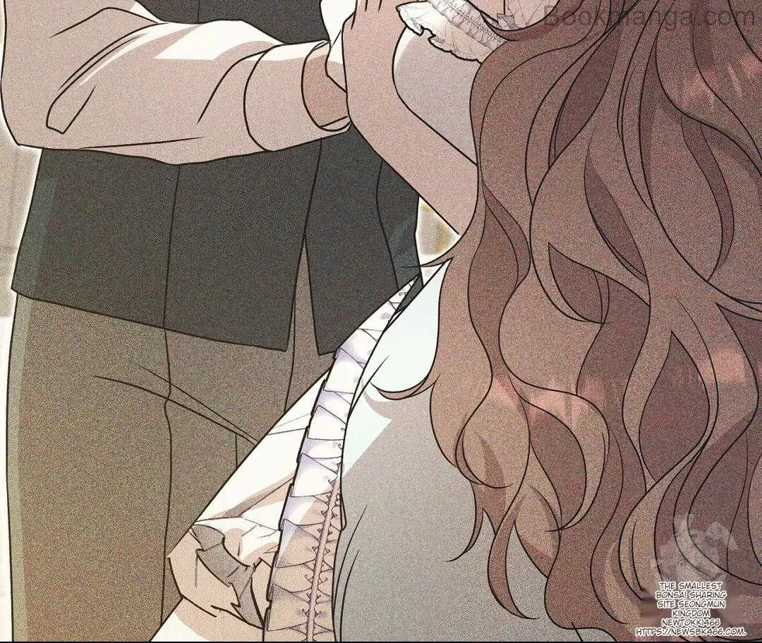 Savage Castle Chapter 48 Online - página 198