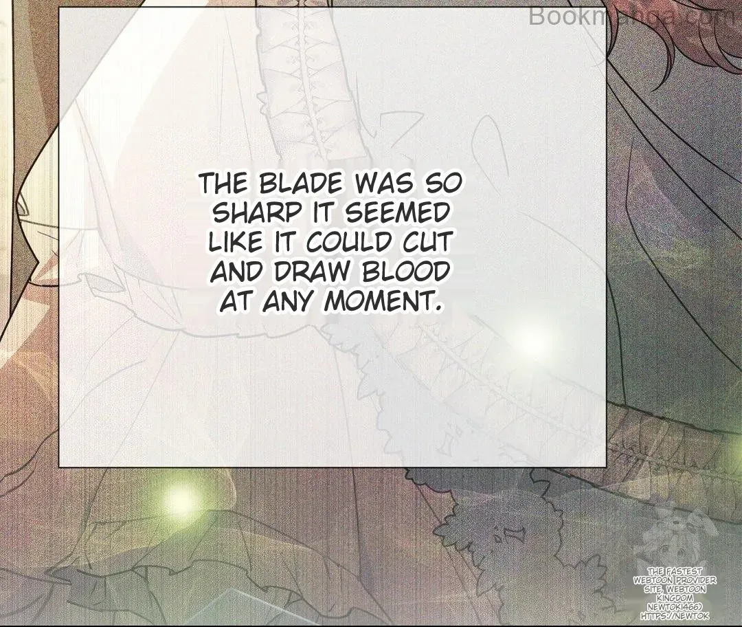 Savage Castle Chapter 48 Online - página 199