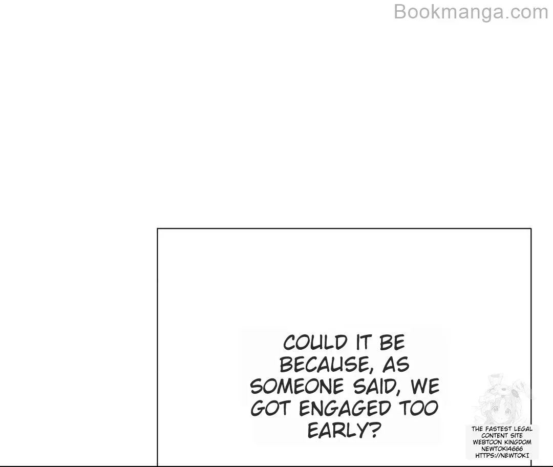 Savage Castle Chapter 48 Online - página 202