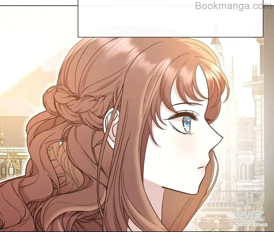 Savage Castle Chapter 48 Online - página 203